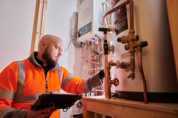 Best Same-Day Plumbing Service  in Santaquin, UT