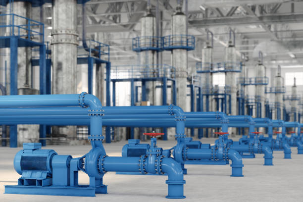 Trusted Santaquin, UT Plumbing Experts