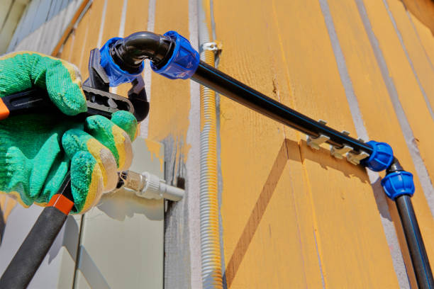 Best Best Plumbers Near Me  in Santaquin, UT